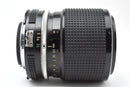 Lens (Zoom) Nikon Ai Zoom-Nikkor 43-86Mm F3.5 #544129_62_30L