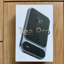 Portable Amplifiers Dacs Khadas Tea Pro Dac Type-C