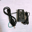 Roland Guitar Amplifiers Ac-40