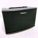Roland Guitar Amplifiers Ac-40