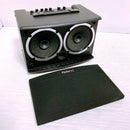 Roland Guitar Amplifiers Ac-40