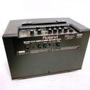Roland Guitar Amplifiers Ac-40
