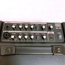 Roland Guitar Amplifiers Ac-40