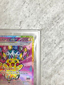 Pok Mon Trading Card Game Ars10 Ex Sar