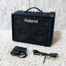 Roland Keyboard Amplifiers Kc-220