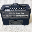 Roland Keyboard Amplifiers Kc-220