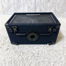 Roland Keyboard Amplifiers Kc-220