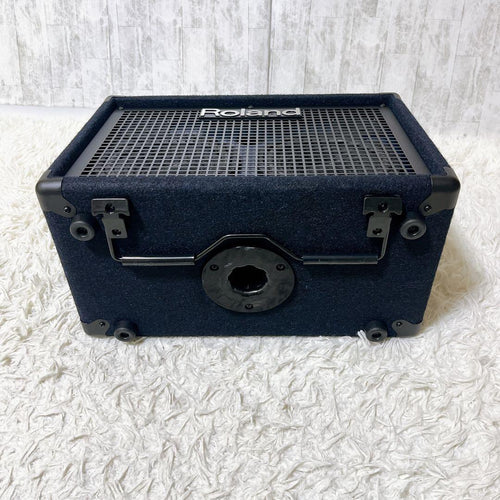 Roland Keyboard Amplifiers Kc-220