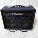 Roland Keyboard Amplifiers Kc-220