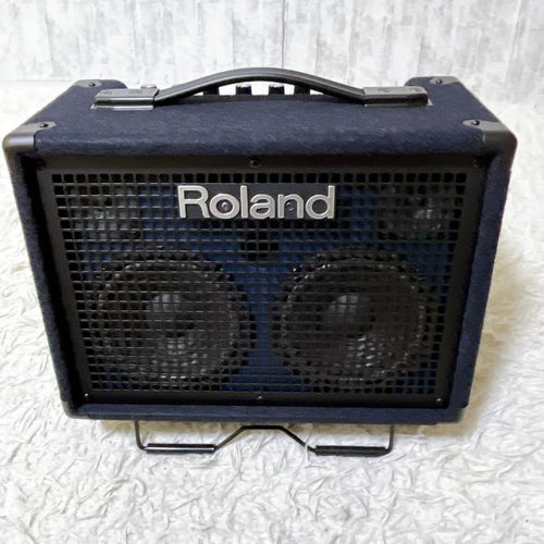 Roland Keyboard Amplifiers Kc-220