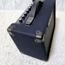 Roland Keyboard Amplifiers Kc-220