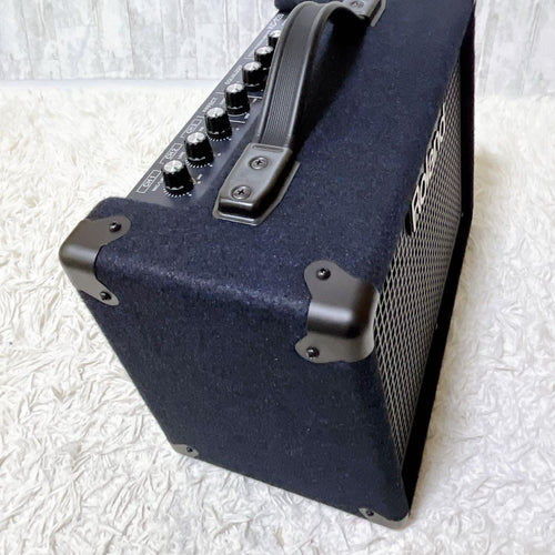 Roland Keyboard Amplifiers Kc-220