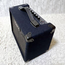 Roland Keyboard Amplifiers Kc-220