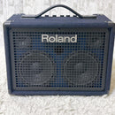Roland Keyboard Amplifiers Kc-220
