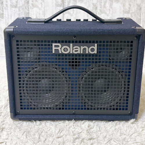 Roland Keyboard Amplifiers Kc-220