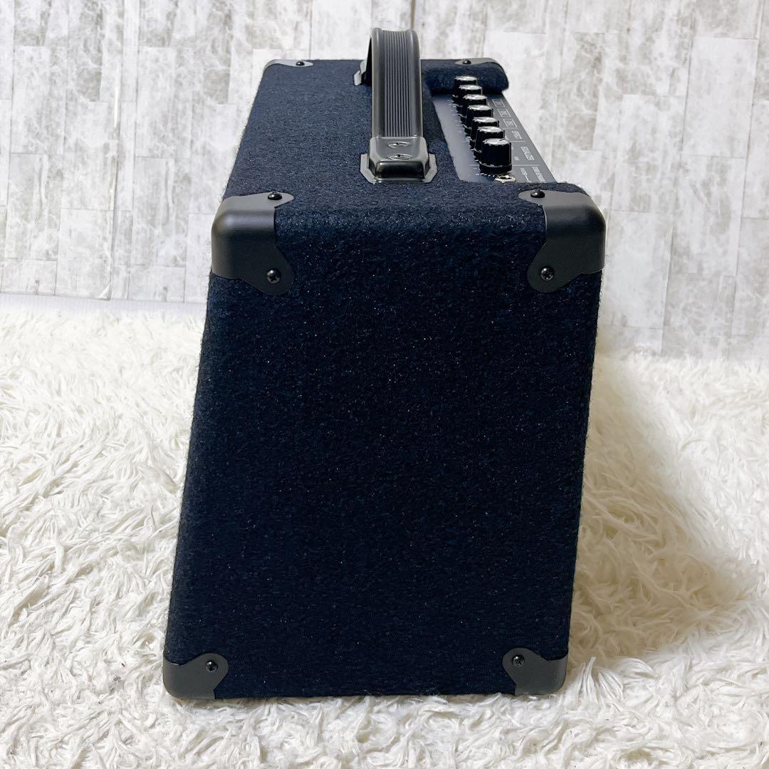 Roland Keyboard Amplifiers Kc-220