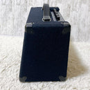 Roland Keyboard Amplifiers Kc-220