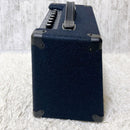 Roland Keyboard Amplifiers Kc-220