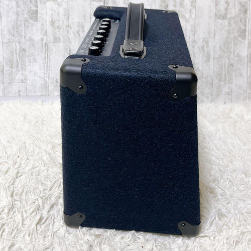 Roland Keyboard Amplifiers Kc-220