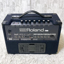 Roland Keyboard Amplifiers Kc-220