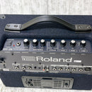 Roland Keyboard Amplifiers Kc-220