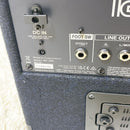 Roland Keyboard Amplifiers Kc-220