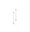 Tiffany Earrings (Pairs)