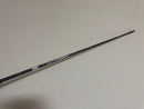 Shafts 1K 8X 5