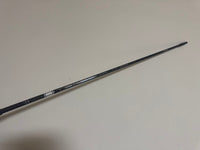 Shafts 1K 8X 5