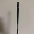 Shafts 1K 8X 5