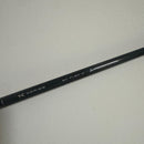 Shafts 1K 8X 5