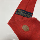 Gucci Tie G