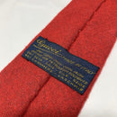 Gucci Tie G