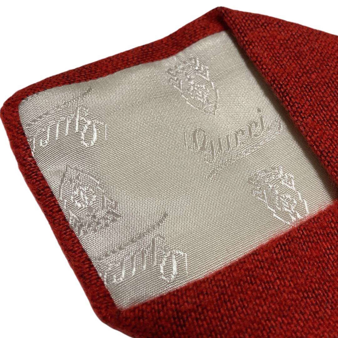 Gucci Tie G
