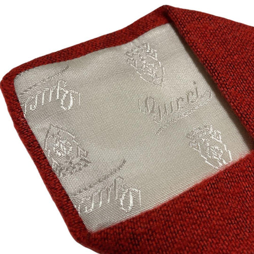 Gucci Tie G