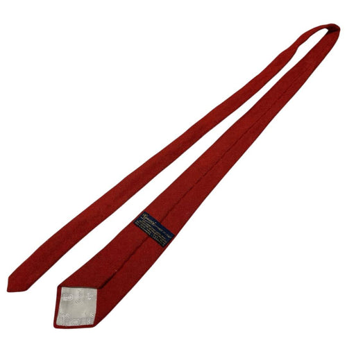 Gucci Tie G
