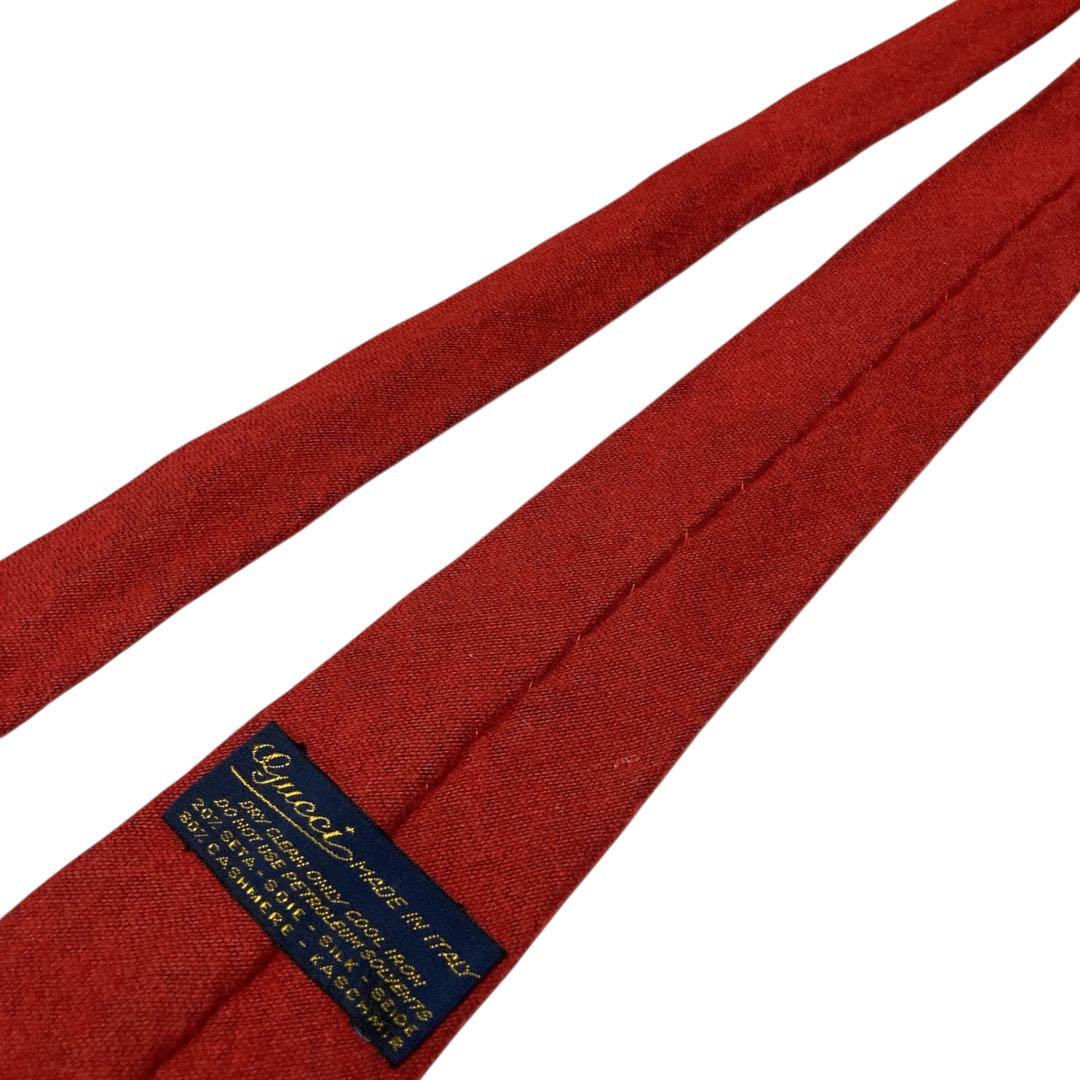 Gucci Tie G