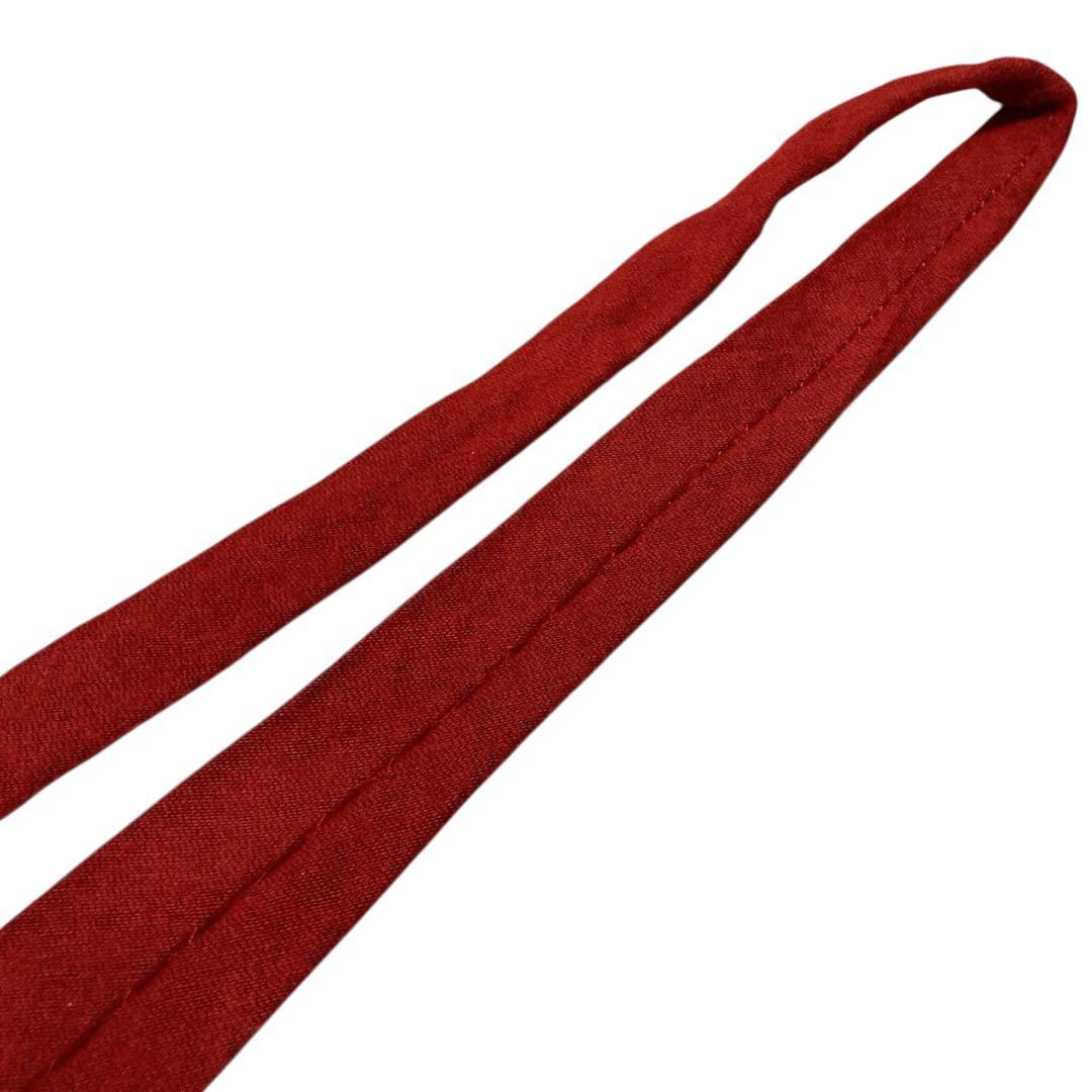 Gucci Tie G