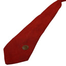 Gucci Tie G