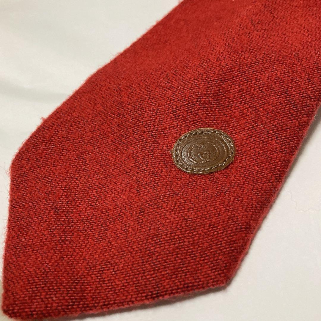 Gucci Tie G