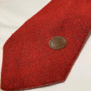 Gucci Tie G