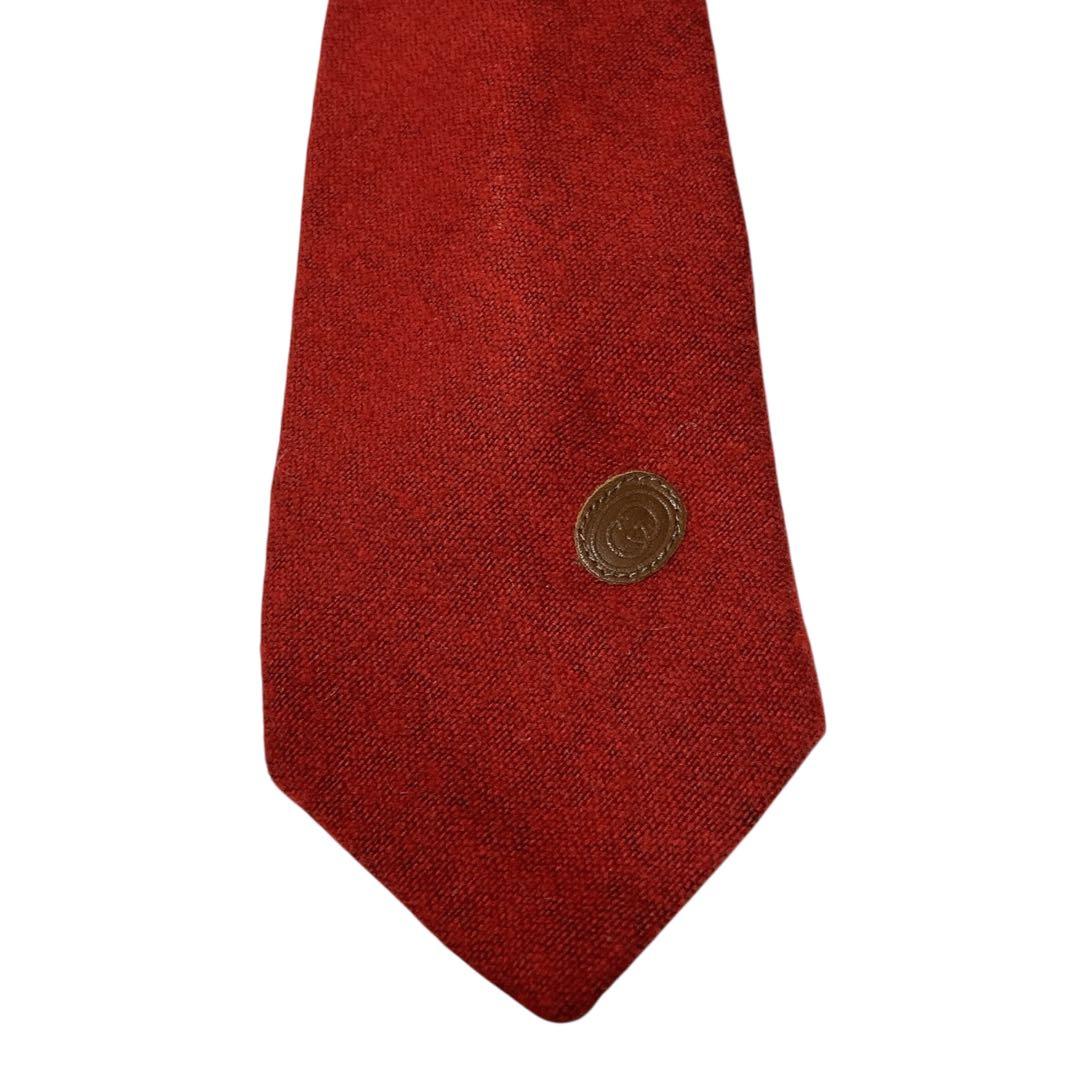 Gucci Tie G