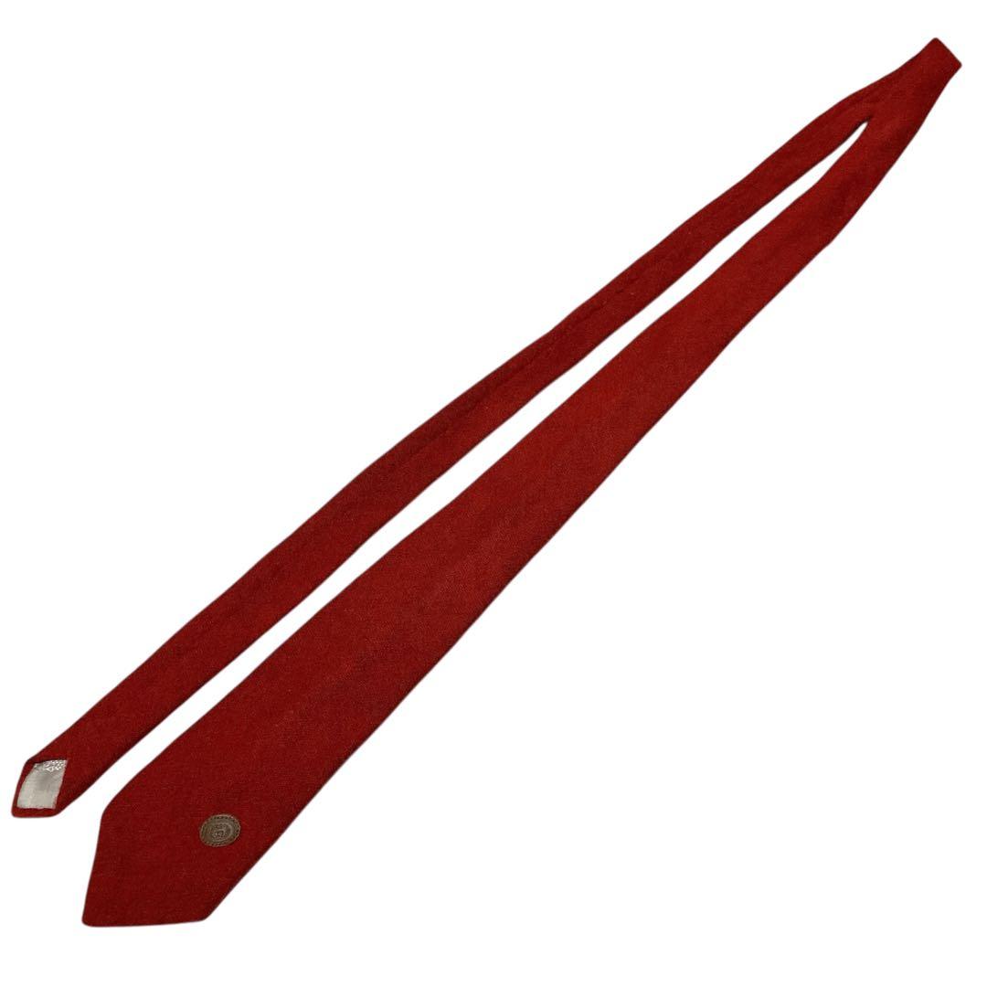 Gucci Tie G