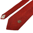 Gucci Tie G