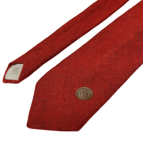 Gucci Tie G