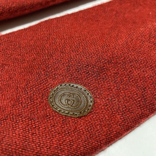 Gucci Tie G