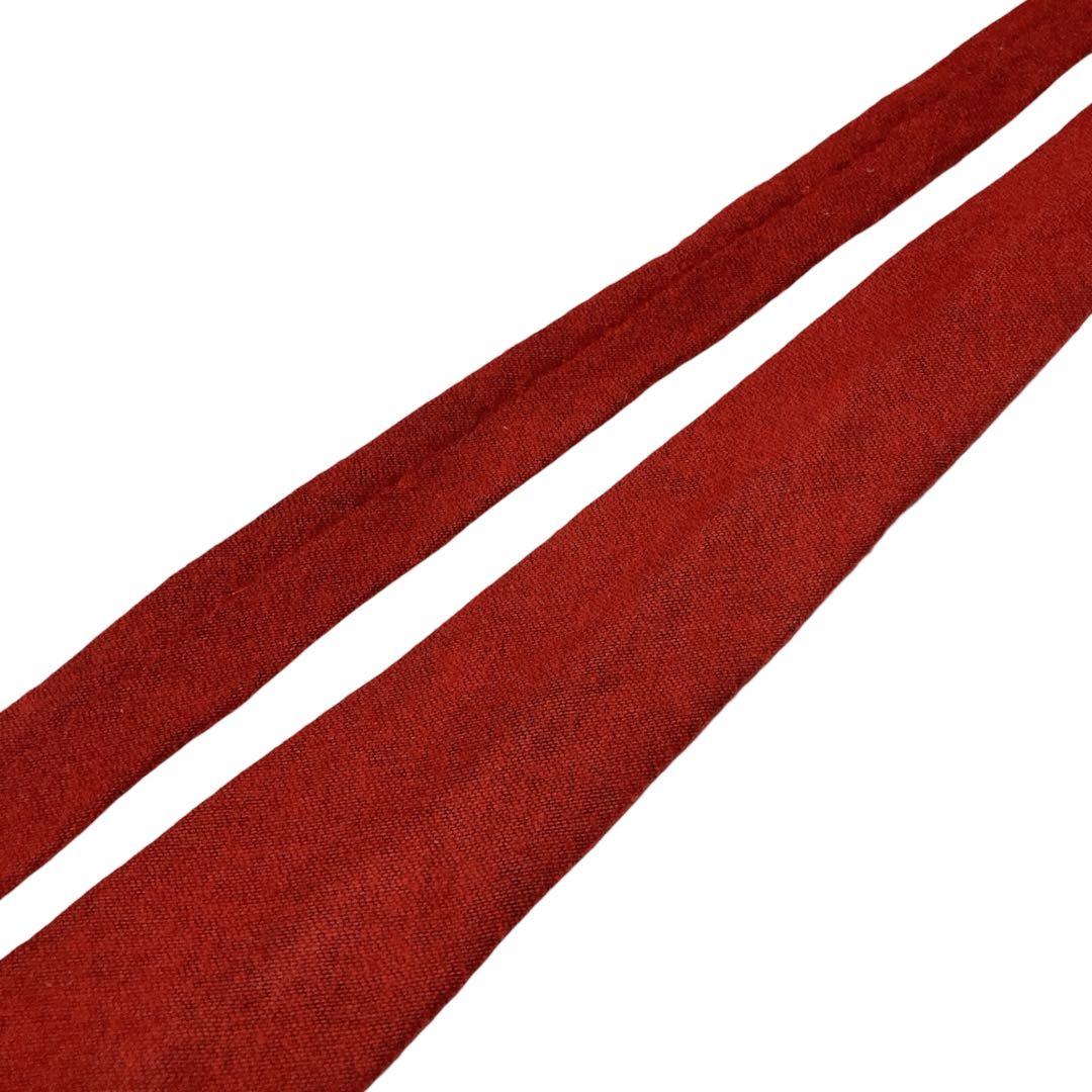 Gucci Tie G