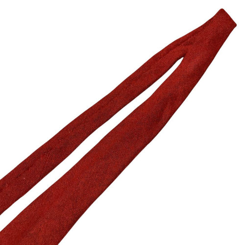 Gucci Tie G