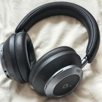 Anker Wireless Headphones Soundcore Space One Pro