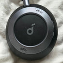 Anker Wireless Headphones Soundcore Space One Pro